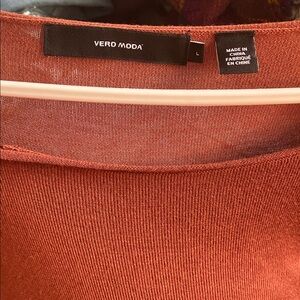 Vero Moda Knit